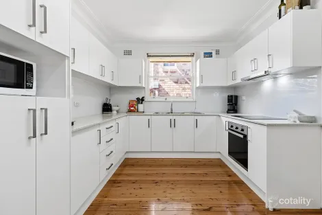 Property photo of 43 Phillip Street Blakehurst NSW 2221