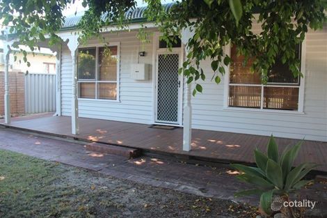 1/37 Manchester St, Victoria Park, WA 6100