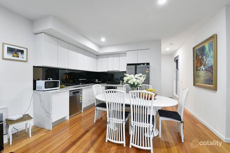 Property photo of 1/82 Richardson Street Essendon VIC 3040
