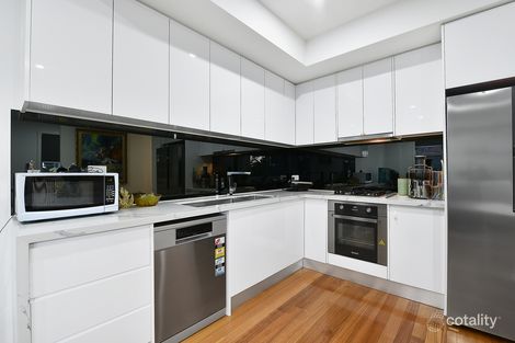 Property photo of 1/82 Richardson Street Essendon VIC 3040