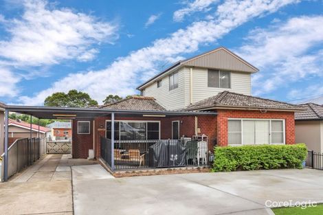 Property photo of 96 Bogalara Road Old Toongabbie NSW 2146