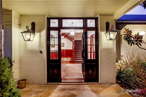 Property photo of 136 Old Argyle Road Exeter NSW 2579