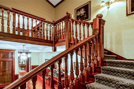 Property photo of 136 Old Argyle Road Exeter NSW 2579