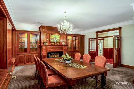Property photo of 136 Old Argyle Road Exeter NSW 2579
