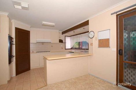 Property photo of 64 Allied Drive Carrum Downs VIC 3201