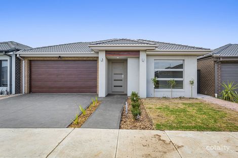 Property photo of 12 Allambee Drive Harkness VIC 3337