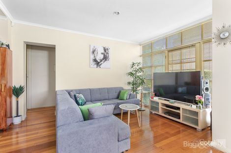 Property photo of 8 Sentry Place Maribyrnong VIC 3032