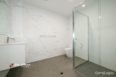 Property photo of 12/144-148 High Street Penrith NSW 2750