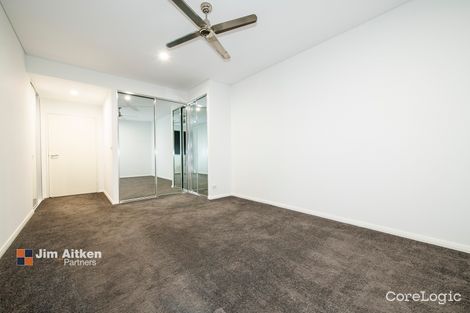 Property photo of 12/144-148 High Street Penrith NSW 2750
