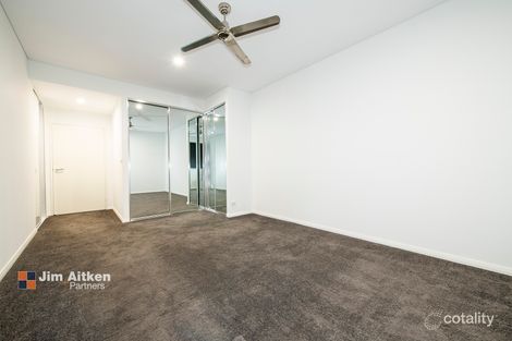 Property photo of 12/144-148 High Street Penrith NSW 2750