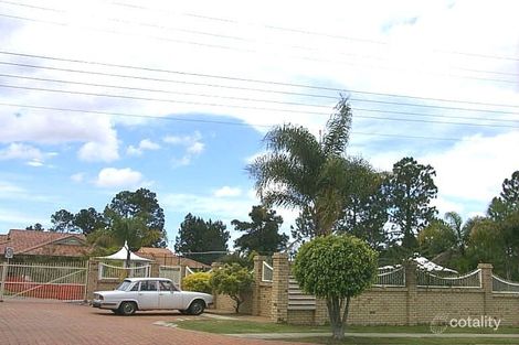 Property photo of 17/28 Holmead Road Eight Mile Plains QLD 4113