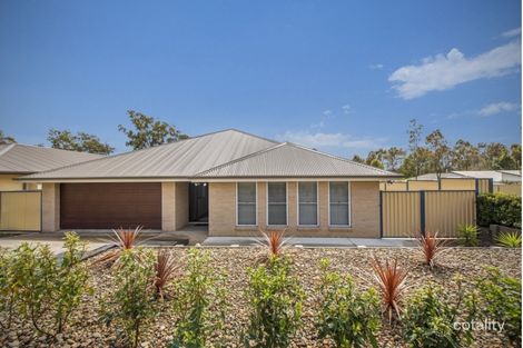 Property photo of 7 Seacres Close Wadalba NSW 2259