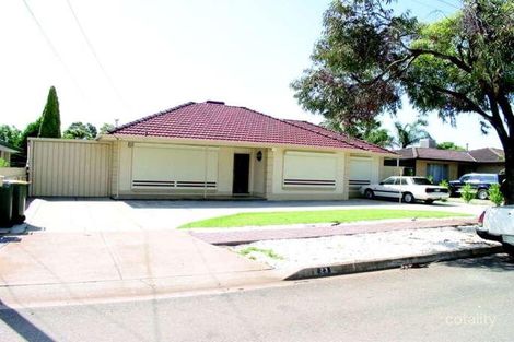 Property photo of 23 Karyn Crescent Brahma Lodge SA 5109