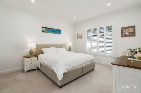 Property photo of 3/21 Kenny Street Balwyn North VIC 3104
