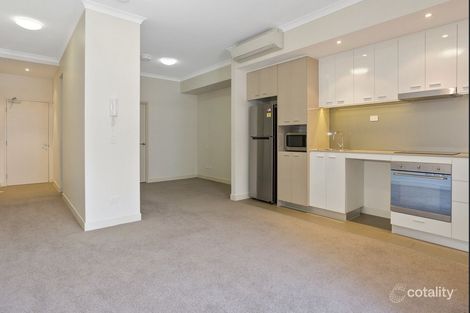 Property photo of 11/9 Salvado Road Subiaco WA 6008