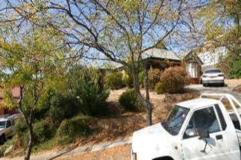 4 Nolte St, Sheidow Park, SA 5158
