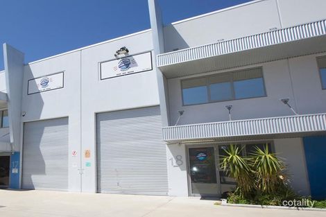 18/348 Victoria Rd, Malaga, WA 6090