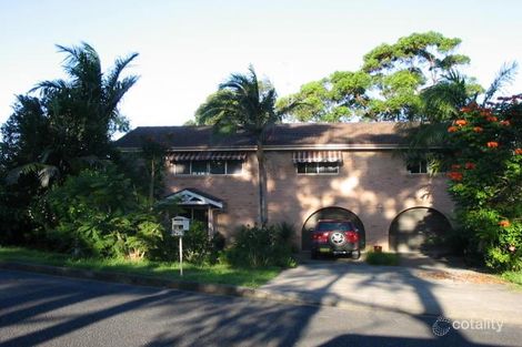 296 Diamond Beach Rd, Diamond Beach, NSW 2430