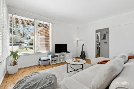 Property photo of 43 Phillip Street Blakehurst NSW 2221