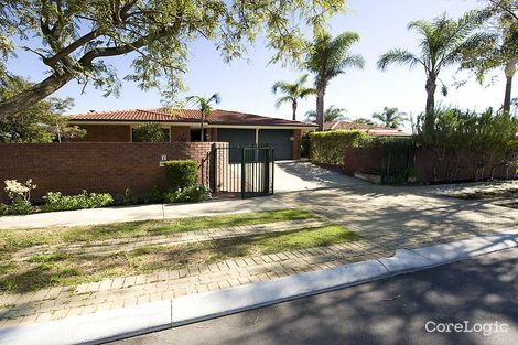 Property photo of 7 Newborough Place Huntingdale WA 6110