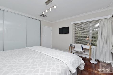Property photo of 12 Hermes Street Riverton WA 6148