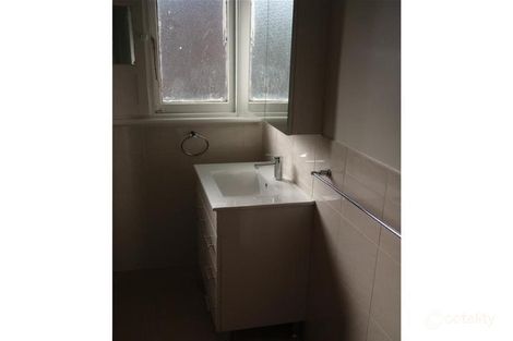 Property photo of 52 Herbert Street Dandenong VIC 3175