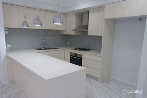 Property photo of 23 Hoy Street Schofields NSW 2762