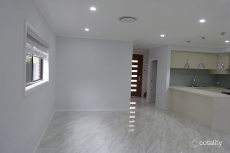 Property photo of 23 Hoy Street Schofields NSW 2762