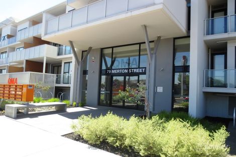 106/79 Merton St, Altona Meadows, VIC 3028