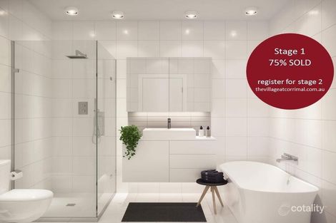 54/62 Railway St, Corrimal, NSW 2518