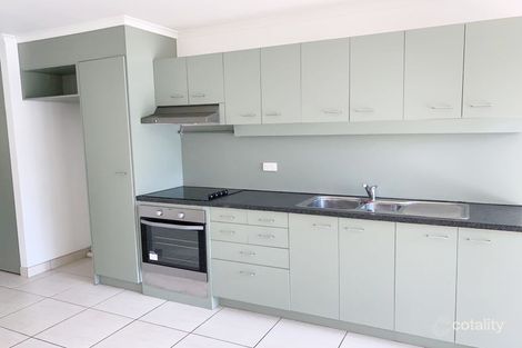 Property photo of 24/33 Lagonda Street Annerley QLD 4103