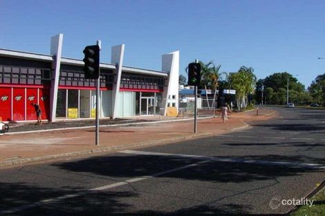 291 Trower Rd, Casuarina, NT 0810