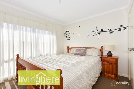 Property photo of 8 Adelaide Street George Town TAS 7253