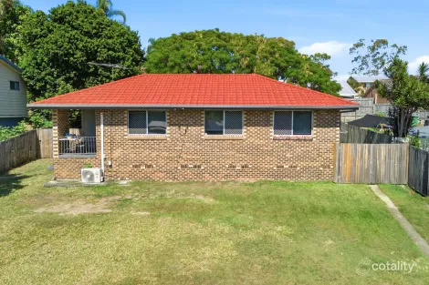 14 Trevor St, Slacks Creek, QLD 4127