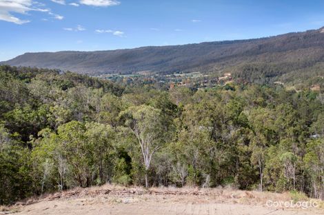 Property photo of 61 Regal Drive Canungra QLD 4275