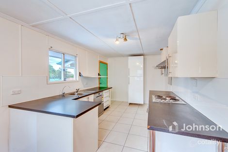 Property photo of 5 Tessman Street Riverview QLD 4303