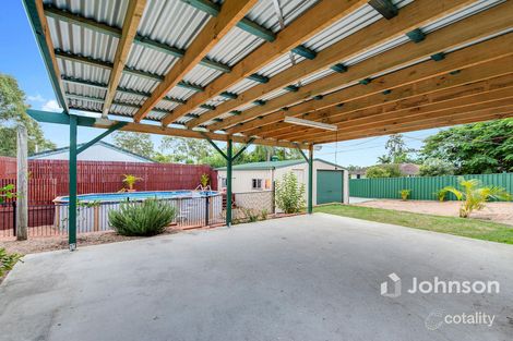 Property photo of 5 Tessman Street Riverview QLD 4303