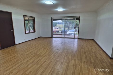 Property photo of 21 Derwent Road Bradfield NSW 2556