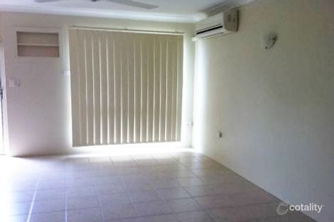 1/26 Ackers St, Hermit Park, QLD 4812