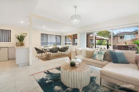 Property photo of 4/174 Terrigal Drive Terrigal NSW 2260