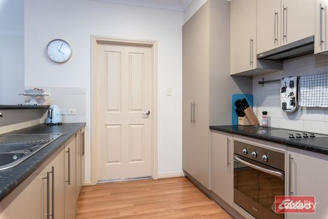 Property photo of 11/56A Hillier Road Evanston SA 5116