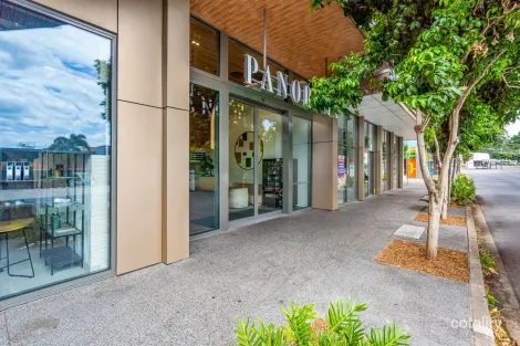 1307/37 Mayne Rd, Bowen Hills, QLD 4006