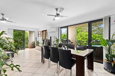 Property photo of 19/165 Sydney Street New Farm QLD 4005