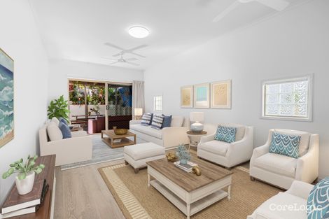 Property photo of 32/1 Poinsettia Court Mooloolaba QLD 4557