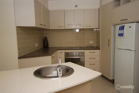 Property photo of 705/19 First Avenue Mooloolaba QLD 4557