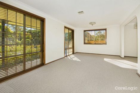 Property photo of 8 Gavin Place Cherrybrook NSW 2126