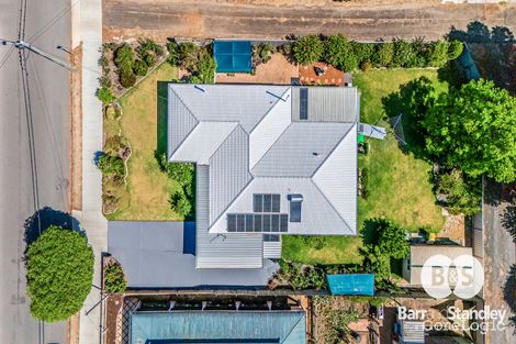 Property photo of 15 Forrest Road Capel WA 6271