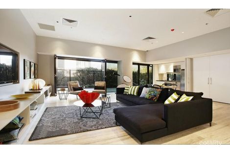 707/470 St Kilda Rd, Melbourne, VIC 3004