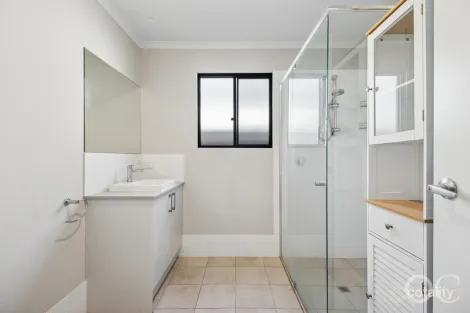 Property photo of 39/60A Strathaird Boulevard Smithfield SA 5114