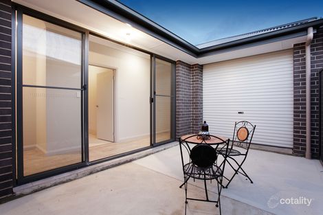 Property photo of 78A Lyons Road Holden Hill SA 5088